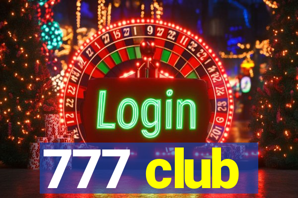 777 club